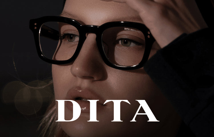 files/Dita-main-banner-mobile.webp