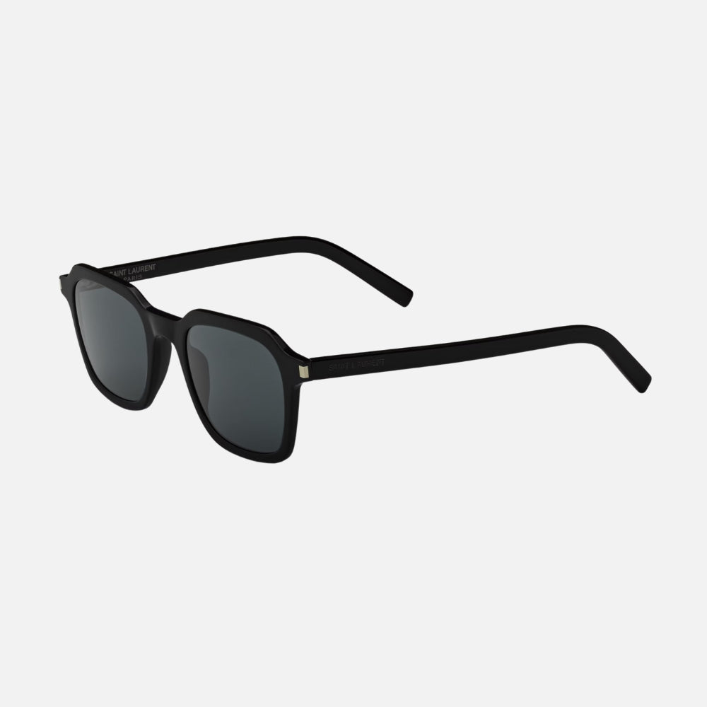 SAINT LAURENT – SandroOptics™
