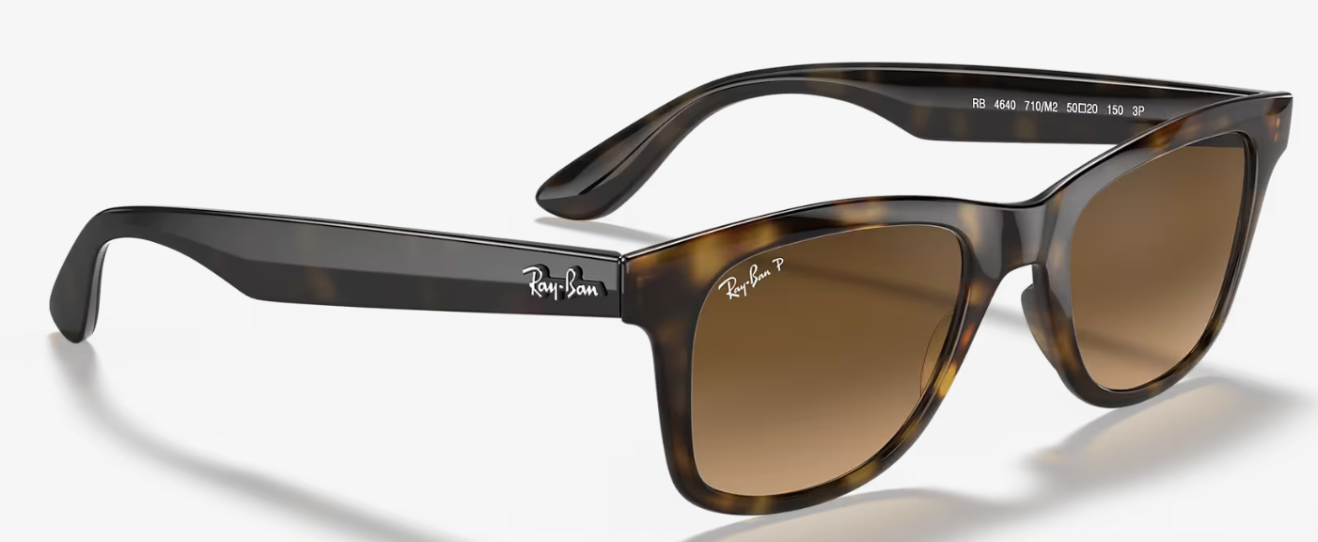 Rayban