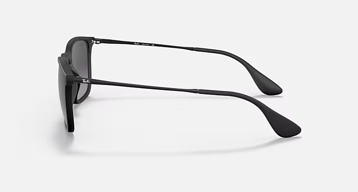 Ray-Ban-CHRIS