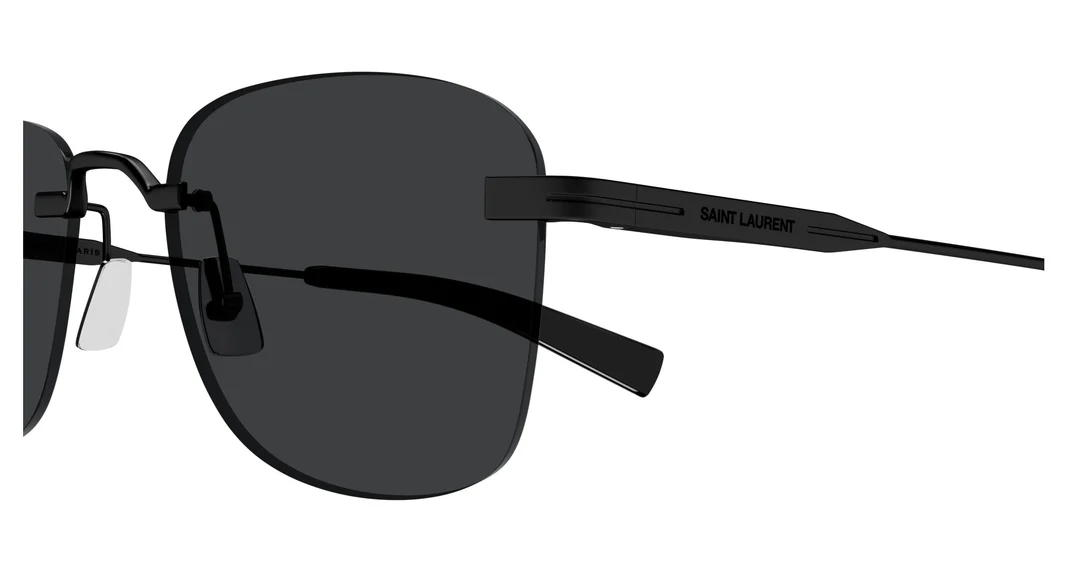 SAINT LAURENT
