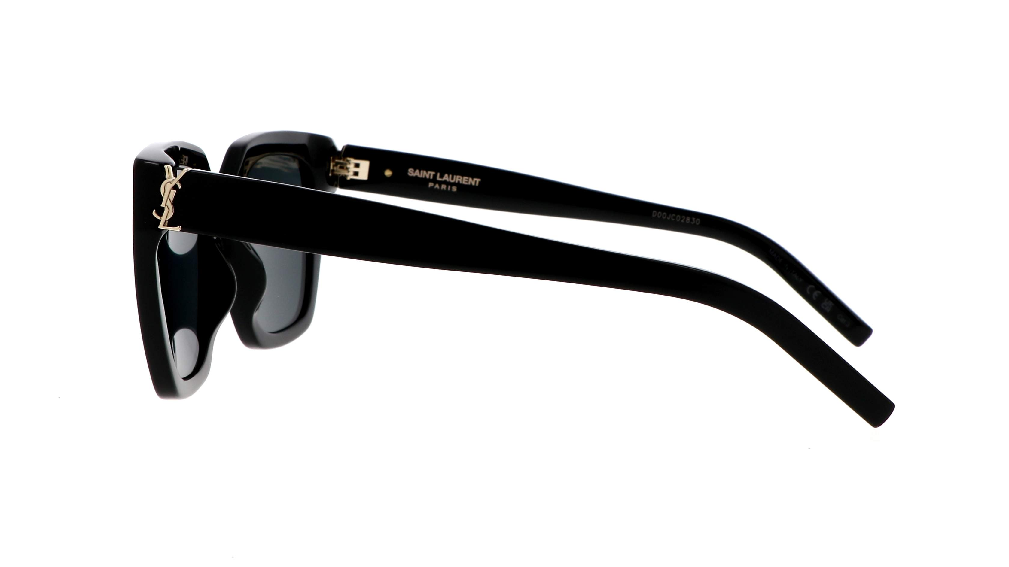 SAINT LAURENT